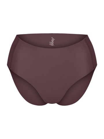 Sloggi Maxislip Blue ZERO Feel 2.0 in Merlot