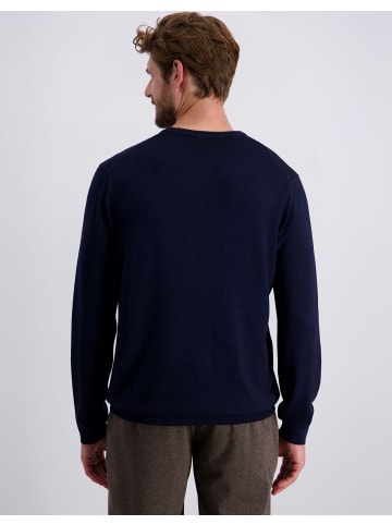 Pierre Cardin Pullover in Salute