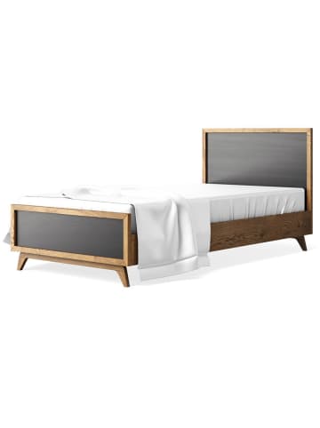 Romina Uptown Einzelbett