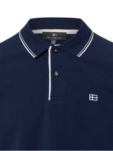 Nils Sundström T-Shirt in mais