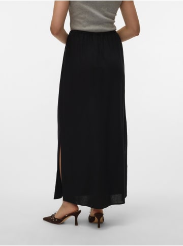 Vero Moda Rock in Black