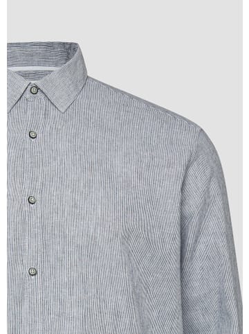 s.Oliver Hemd in 59G6_navy