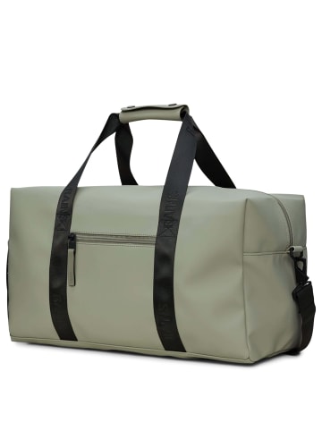 RAINS Trail - Sporttasche 48.5 cm (drift) in drift