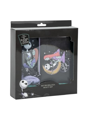 Nightmare Before Christmas Beauty Set für Kinder