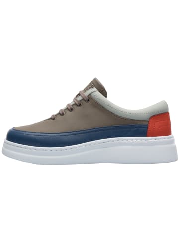 Camper Sneaker " Twins " in Grau