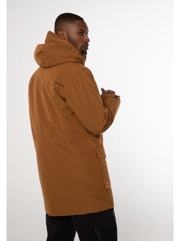 Protest " MELTIN in Beige