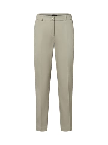 Marie Lund Hose in lind
