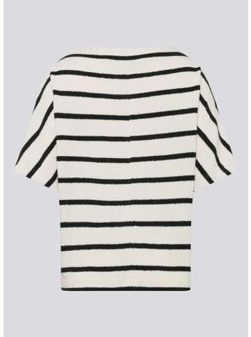 Rabe T-Shirt in Beige