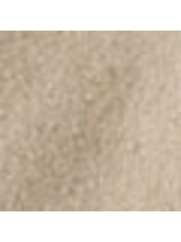 Hessnatur Softfleece in goldsand