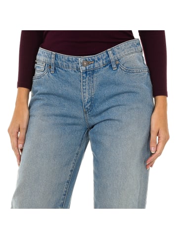 Armani Jeans Jeans in Blue