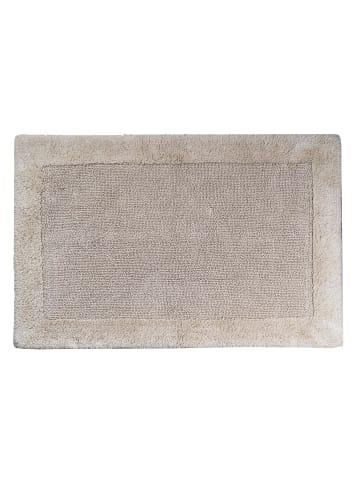 RIDDER Teppich Amelie beige