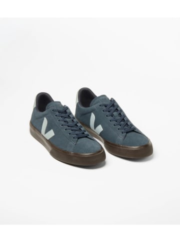 Sneakers Campo in bunt