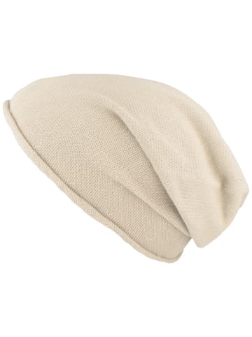 Kopka Baskenmütze in grün