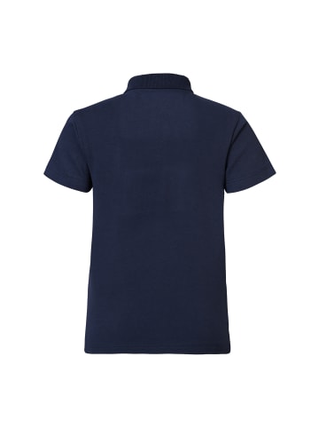 Noppies Poloshirt Dellwood in Total Eclipse
