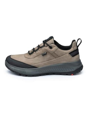 LLOYD Sneaker für Herren in grau