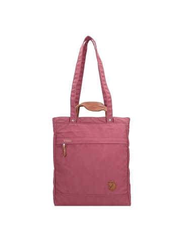 FJÄLLRÄVEN Totepack No.1 Schultertasche 32 cm in mesa purple