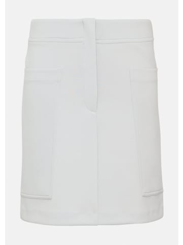 comma Rock in 9009_hellgrau