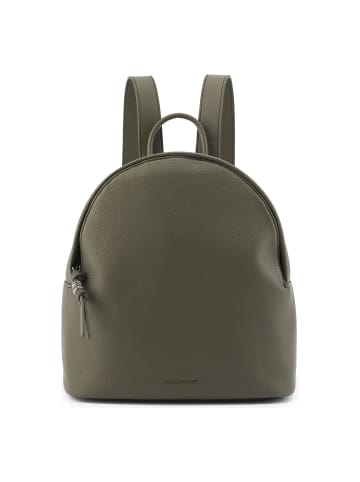 FREDs BRUDER My Bestie City Rucksack 30 cm khaki green