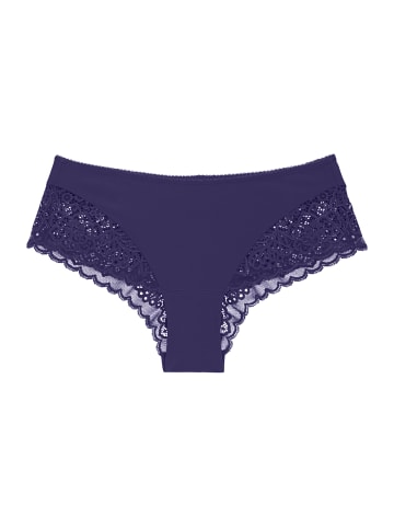 Triumph Hipster Amourette Spotlight X in PRUSSIAN BLUE