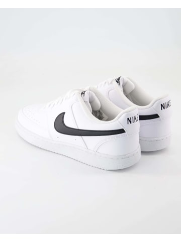 Nike Fitnessschuhe in Weiß