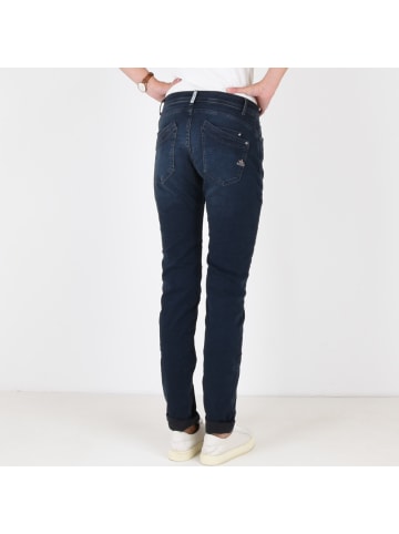 Buena Vista MALIBU in Grau