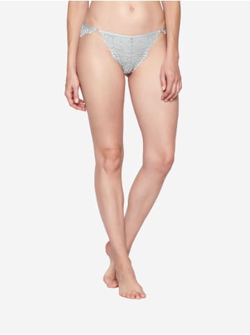 JOOP! Brasilslip Charming in Puritan Grey