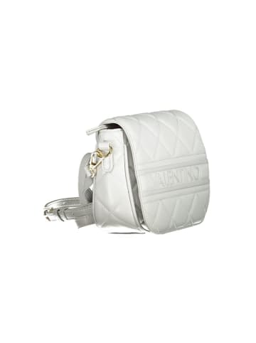 Valentino by Mario Valentino Grau Polyurethan Damen Tasche