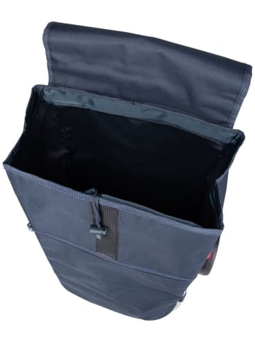 Reisenthel Einkaufstasche shopping in Dark Blue