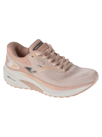 Joma Joma Speed Lady 26 RSPELS in Rosa