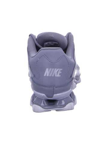 Nike Sportswear Sneaker Relax 8 TR Mesh in cool grey/wolf grey