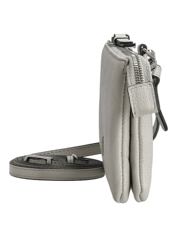 PICARD Sugar Pop - Schultertasche 19 cm (rose) in shark