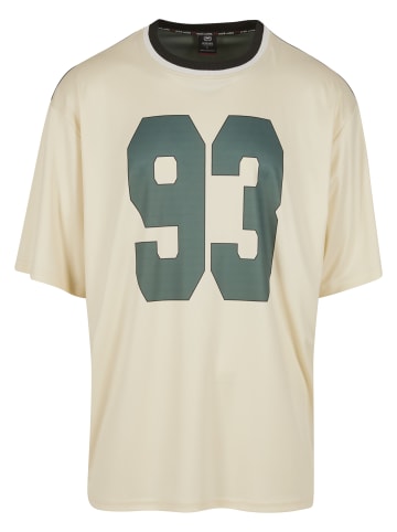 Ecko Unltd. Ecko Unltd. T-Shirts Baseline in jet stream/dark forest