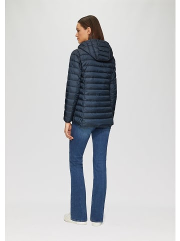 s.Oliver Outdoor-Jacke in 5959_navy