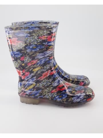 Vista Gummistiefel in Mehrfarbig