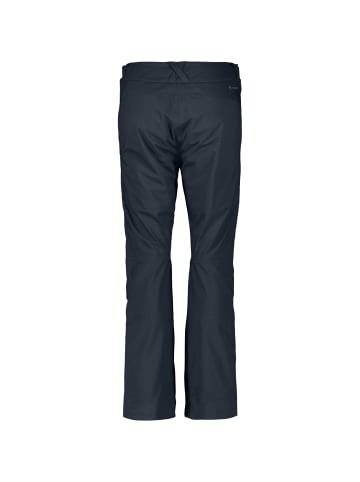 SCOTT Hosen lang Ultimate Dryo 10 in Marine3272
