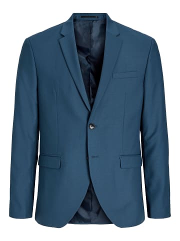 Jack & Jones Einreihiger Blazer in Big Dipper 1