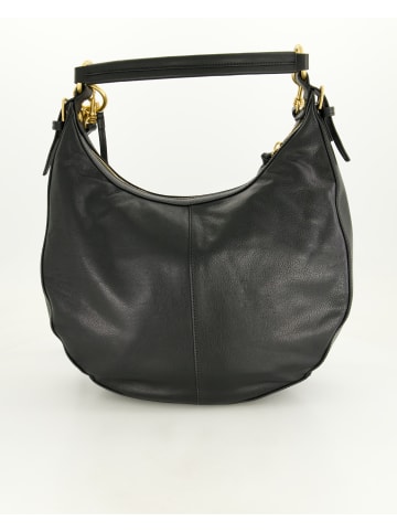 Marc O'Polo Shoes Handtaschen in Schwarz