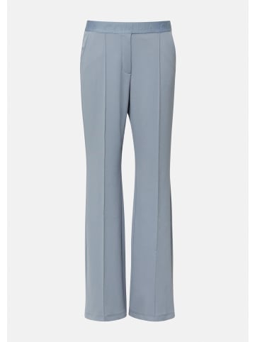 comma Hose in 9500_schiefergrau