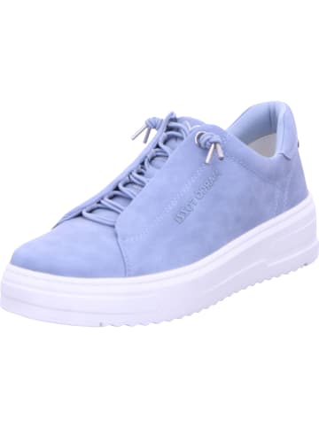 Marco Tozzi Slipper in POLAR