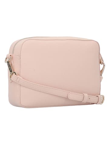 Valentino Brixton BRIXTON Umhängetasche 23 cm in cipria