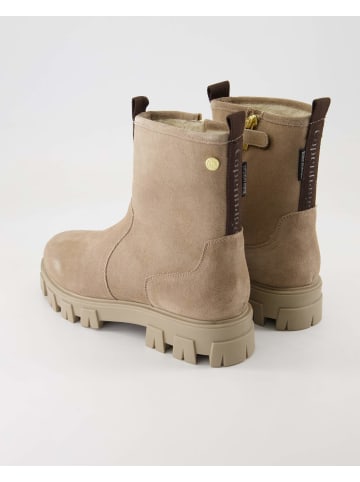Copenhagen Kids Winterstiefel in Beige