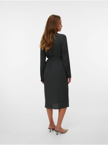 Vero Moda Kleid in Peat