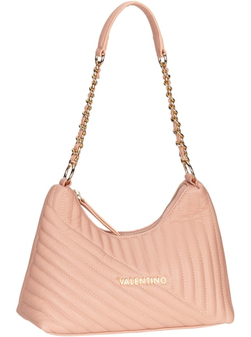 Valentino Bags Schultertasche Laax RE Hobo Bag J02 in Cipria