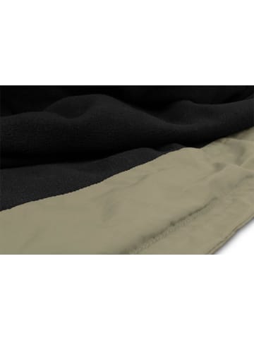 Normani Outdoor Sports Herren Windbreaker Myrsky in Beige