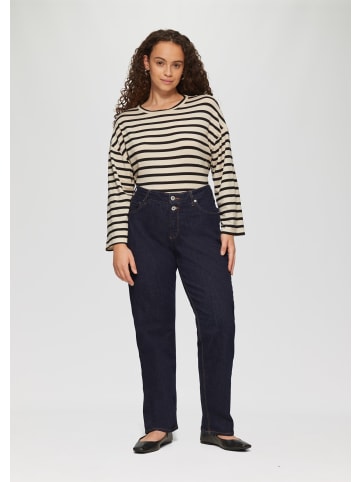 QS Jeans-Hose in 58Z8_blau