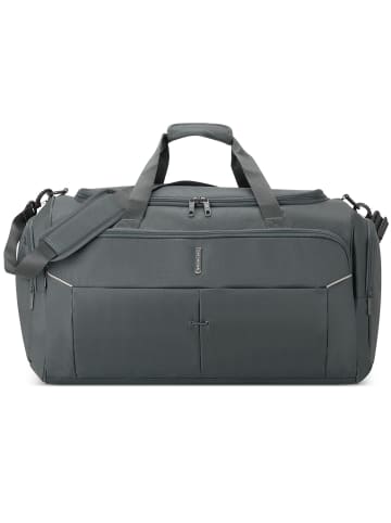 Roncato Ironik 2.0 Reisetasche 61 cm in antracite