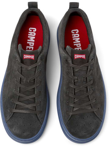 Camper Sneaker Runner Four " Runner Four " in Dunkelgrau