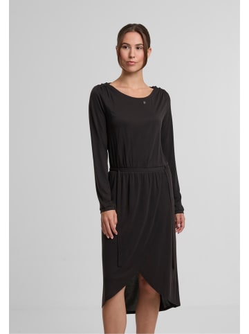 ragwear ragwear Kleider in black