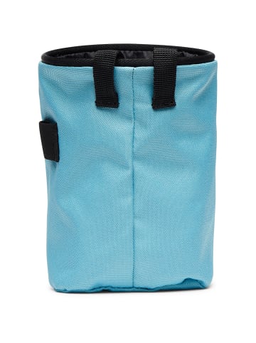 Black Diamond MOJO CHALK BAG