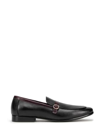 Wittchen Loafers in Black